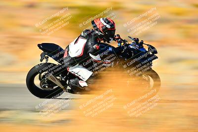 media/Nov-17-2024-Classic Track Day (Sun) [[11951c166c]]/Group 2/Session 2 (Turn 5)/